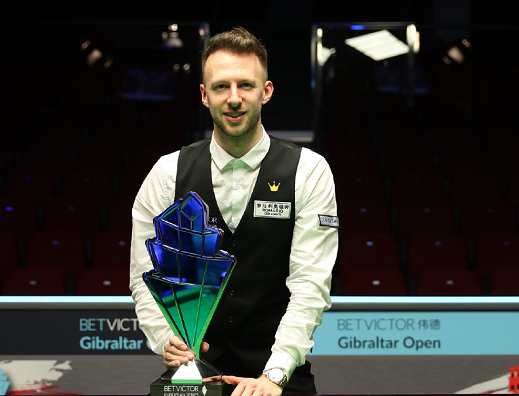 又能回撤组 又能回撤组