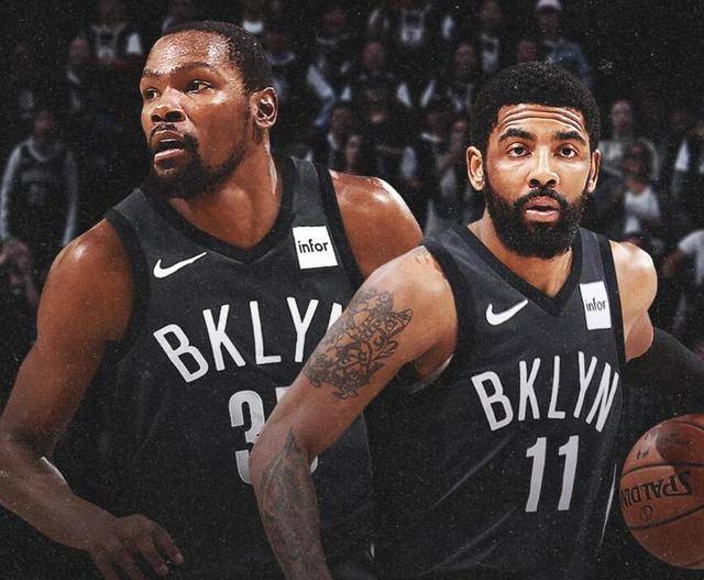 加西亚和达 加西亚和达