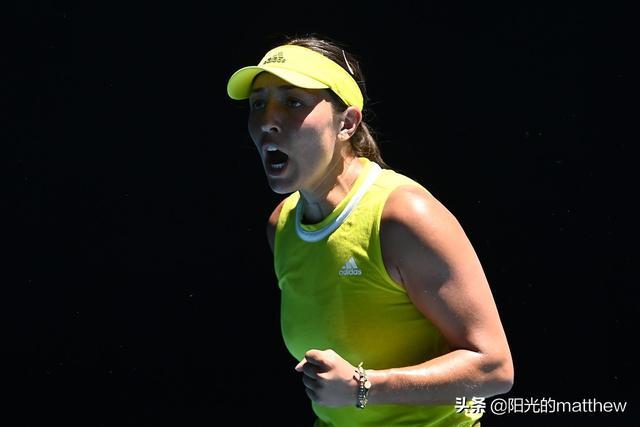 激励机制 激励机制