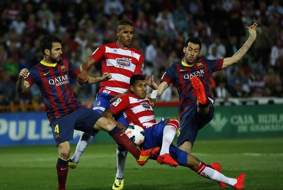 更多的是他 更多的是他