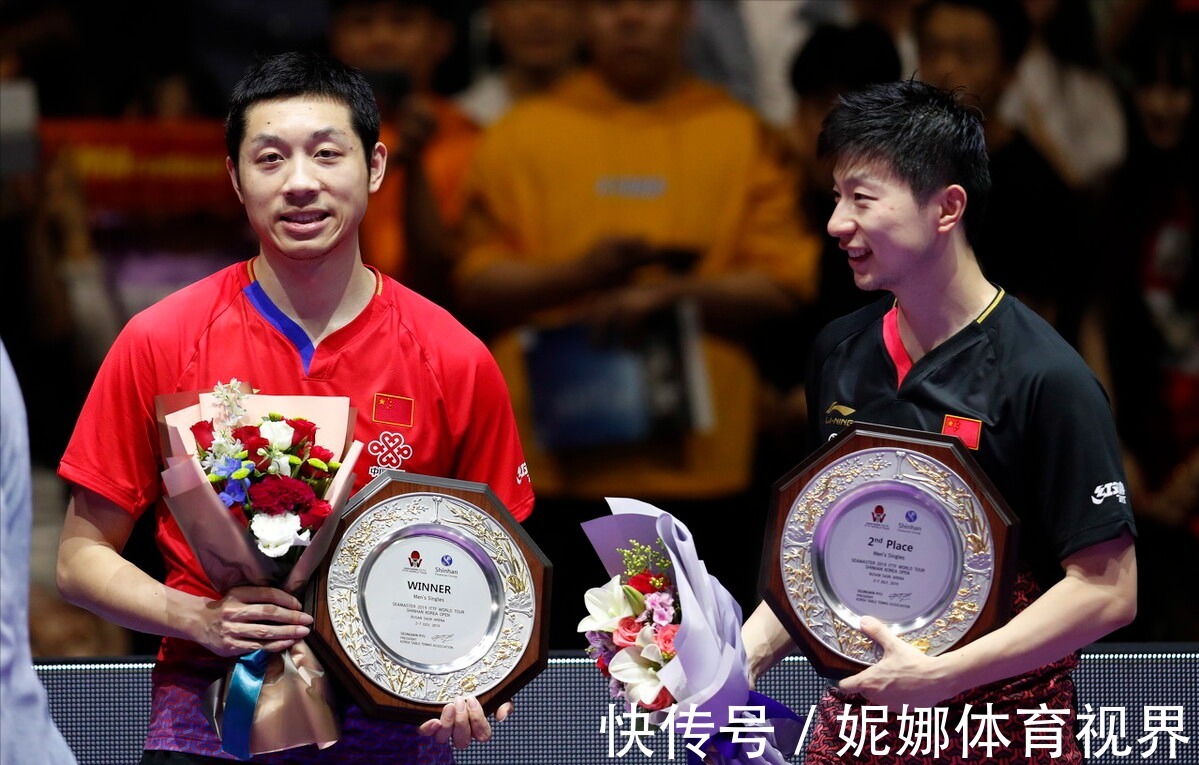 赛中因缺乏 赛中因缺乏