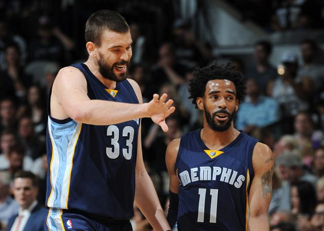 分析姆巴佩不續約巴黎原因：哈蘭德三冠王因素+歐戰無存在感.